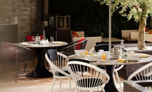 Crystal Cruises Crystal Symphony Tastes Kitchen & Bar Webpage 2.jpg